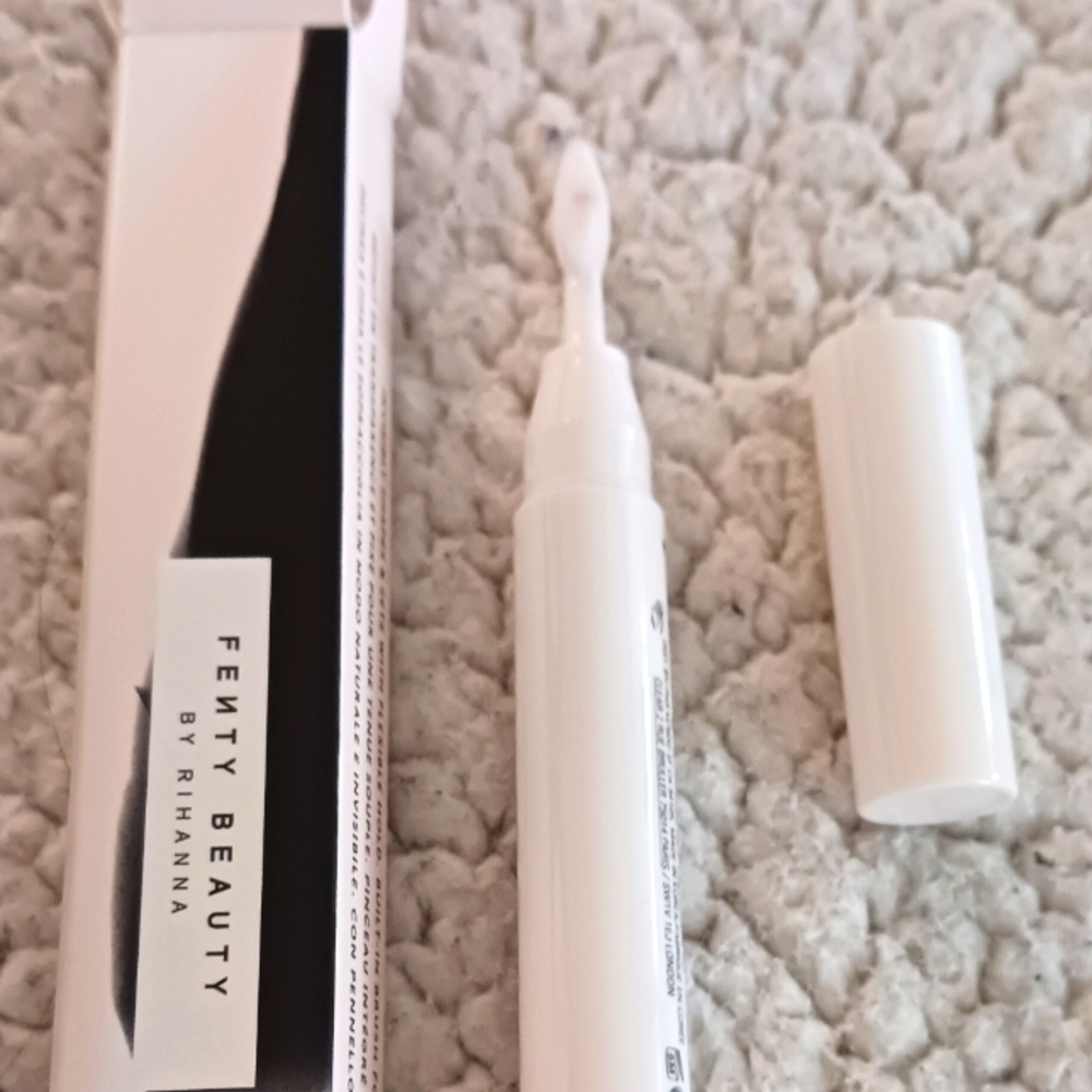 Fenty brow gel